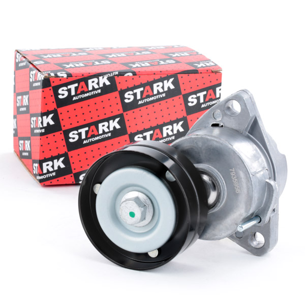 SKTL-0610045