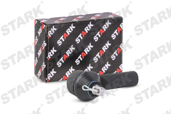 SKTE-0280178