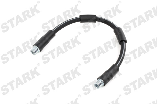 SKBH-0820362