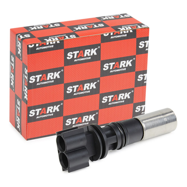 SKCPS-0360348