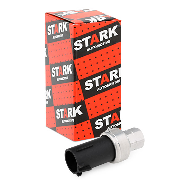 SKPSA-1840018