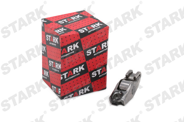 SKRAV-1730011