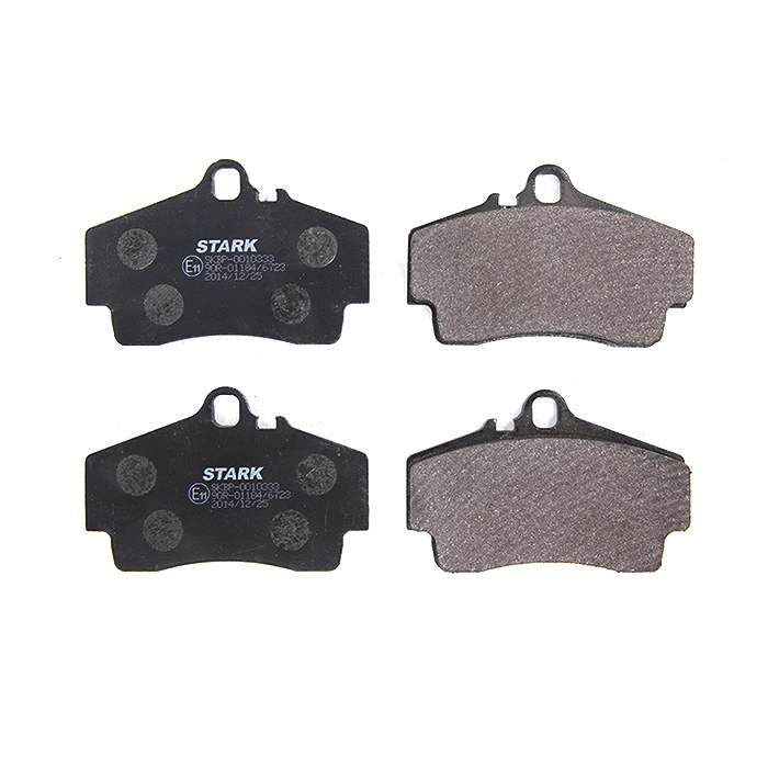 SKBP-0010333