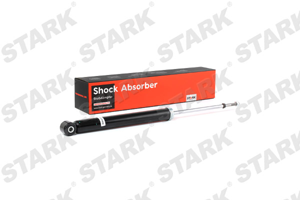 SKSA-0132511