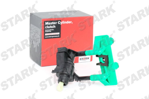 SKMCC-0580004