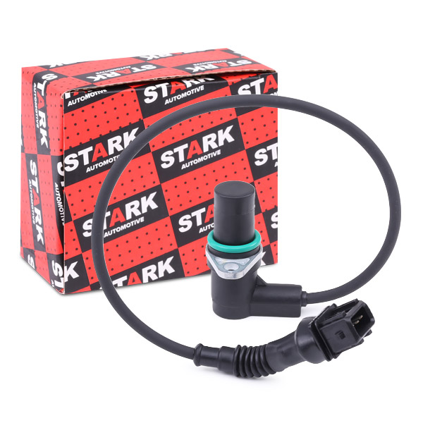 SKSPS-0370021