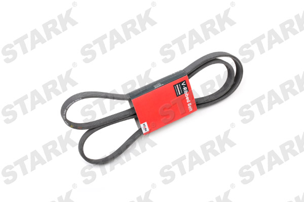 SKPB-0090082