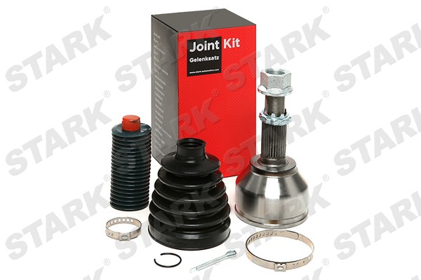 SKJK-0200671
