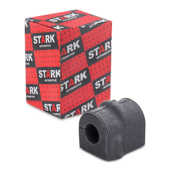 SKABB-2140035