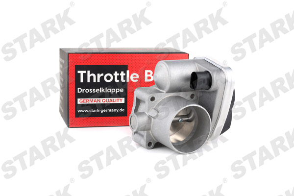 SKTB-0430024