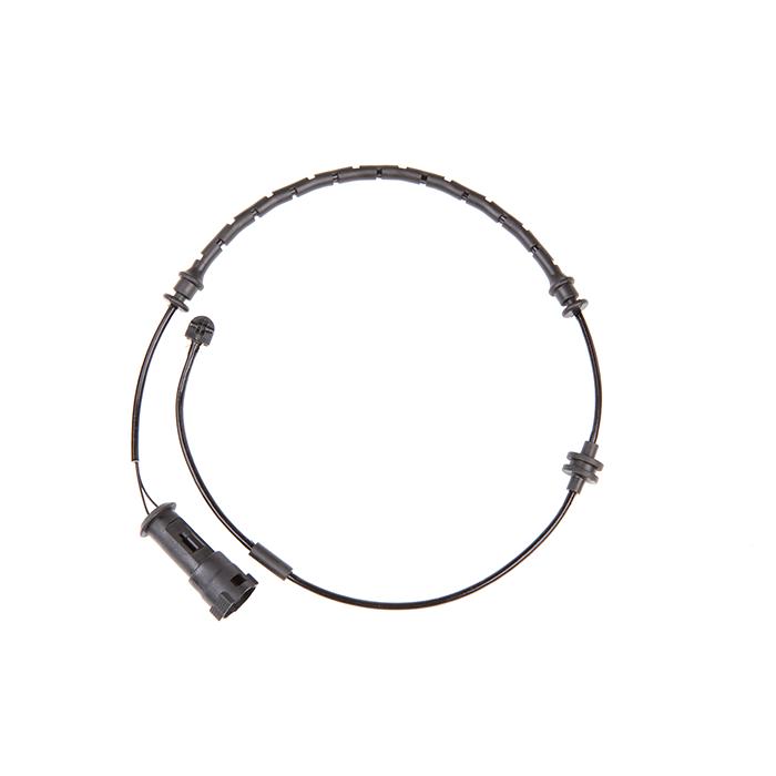 SKWW-0190031