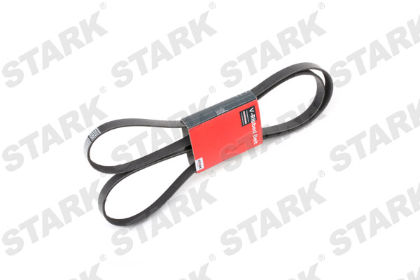 SKPB-0090010