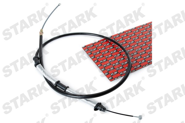 SKCPB-1050325