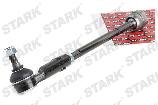 SKRA-0250293