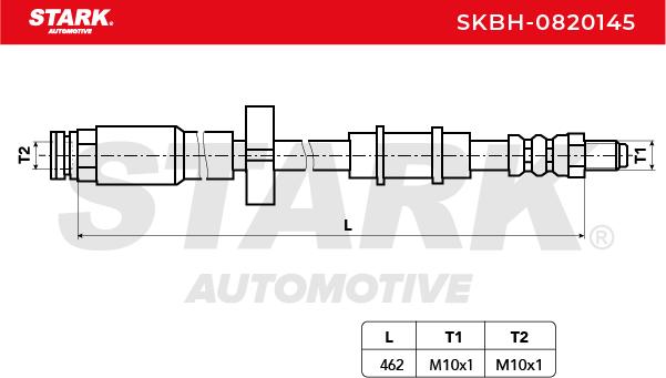 SKBH-0820145
