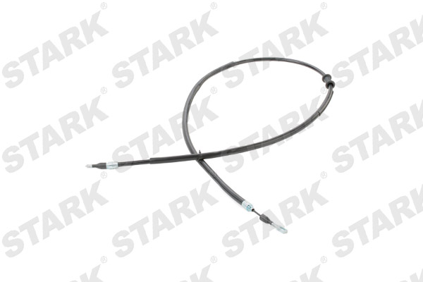 SKCPB-1050057