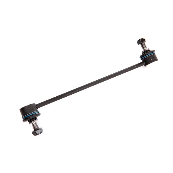 SKST-0230051