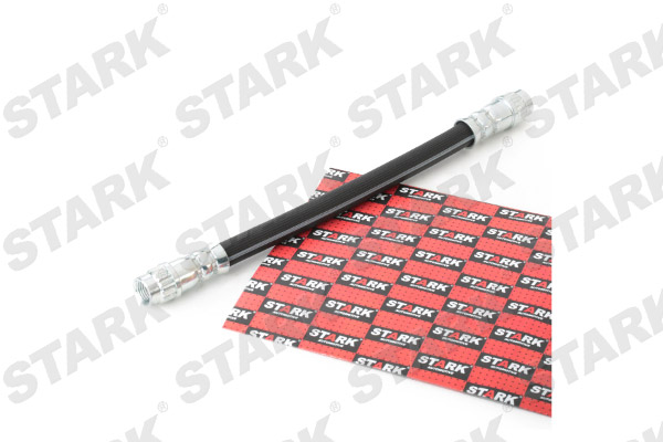 SKBH-0820288