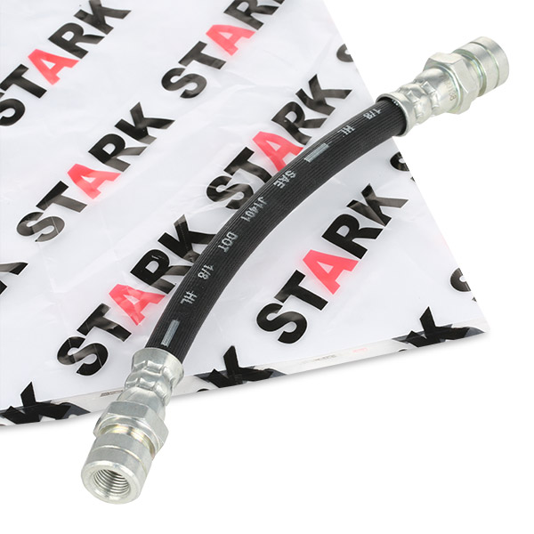 SKBH-0820277