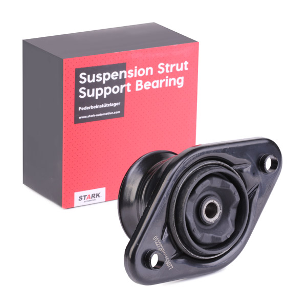 SKSS-0670591