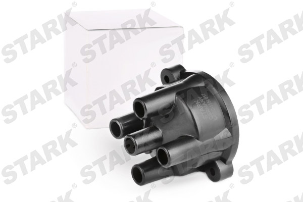 SKDC-1150017