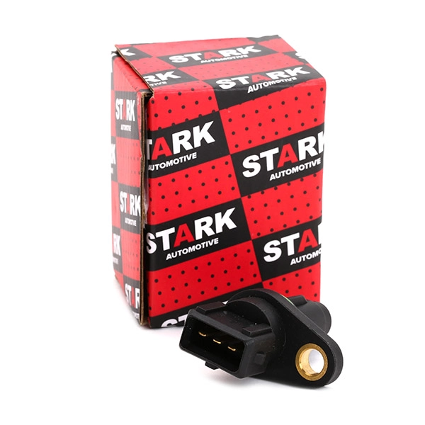 SKSPS-0370154