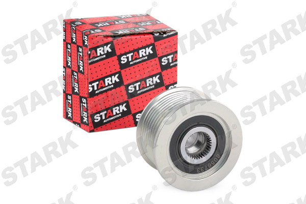 SKFC-1210018