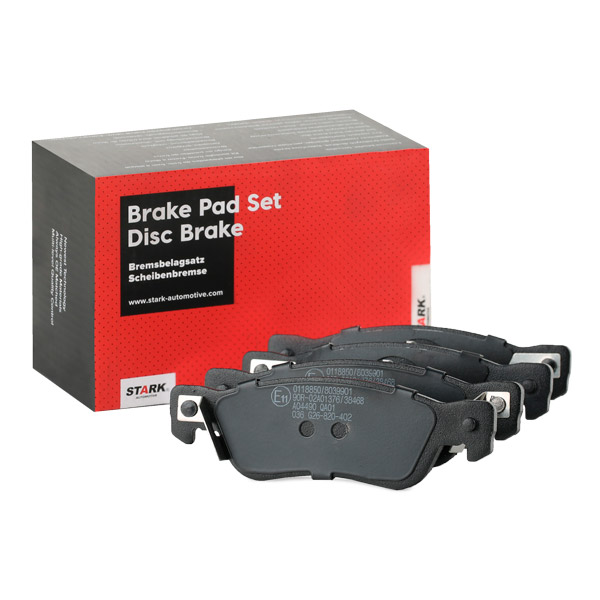 SKBP-0011487