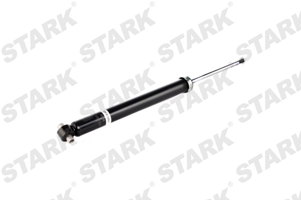 SKSA-0132393