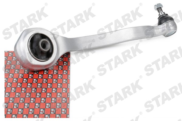 SKCA-0050743