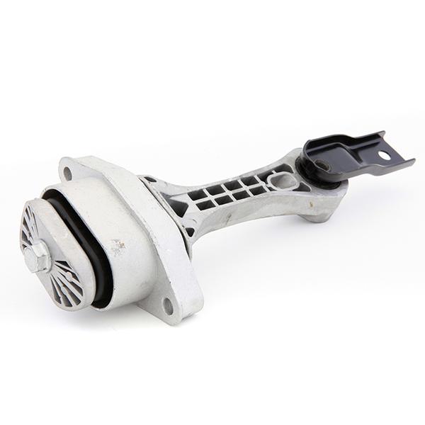 SKEM-0660003
