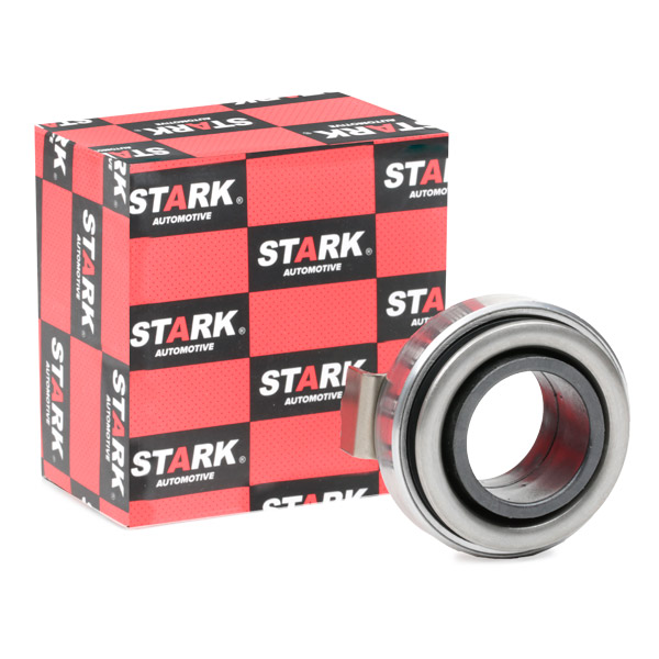 SKR-2250130