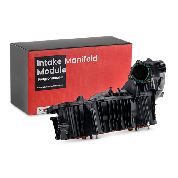 SKFIM-3160036