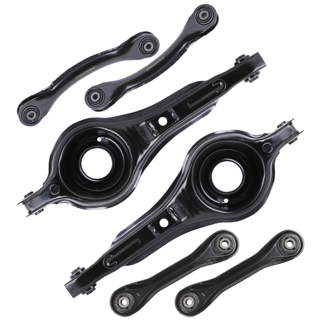 SKSSK-1600690