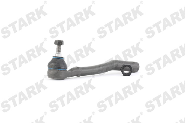 SKTE-0280346