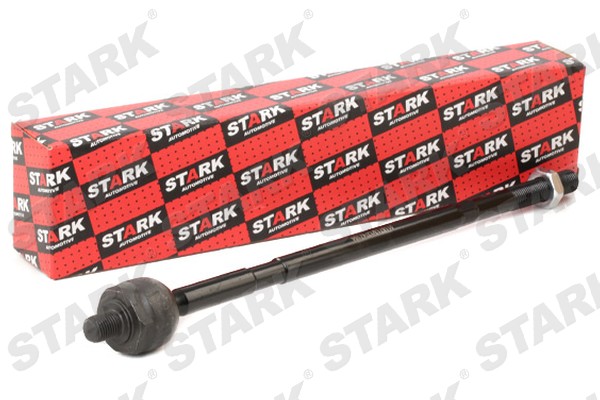 SKTR-0240196