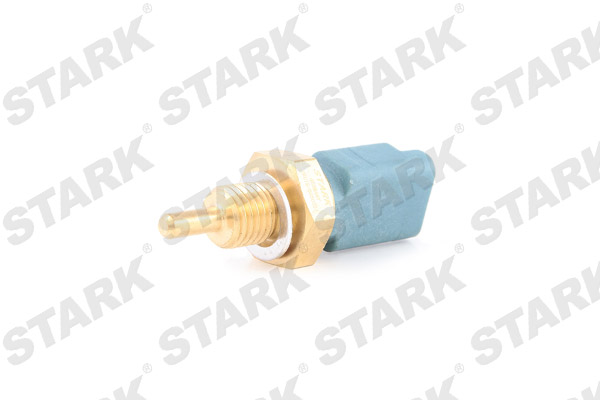SKCTS-0850024