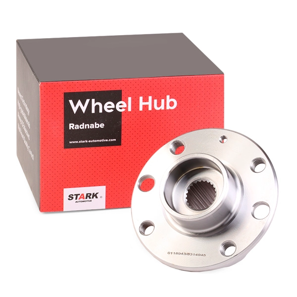 SKWB-0180770