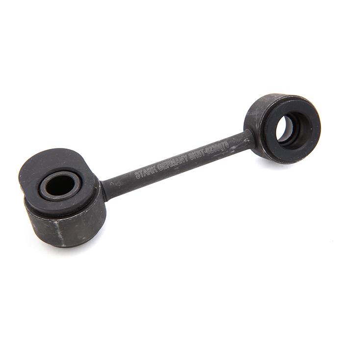SKST-0230078