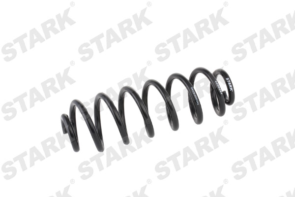 SKCS-0040345