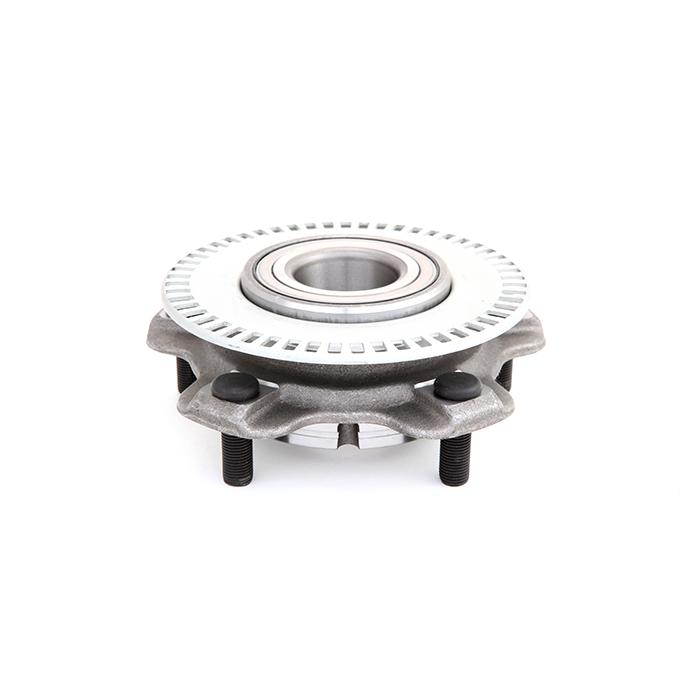 SKWB-0180238