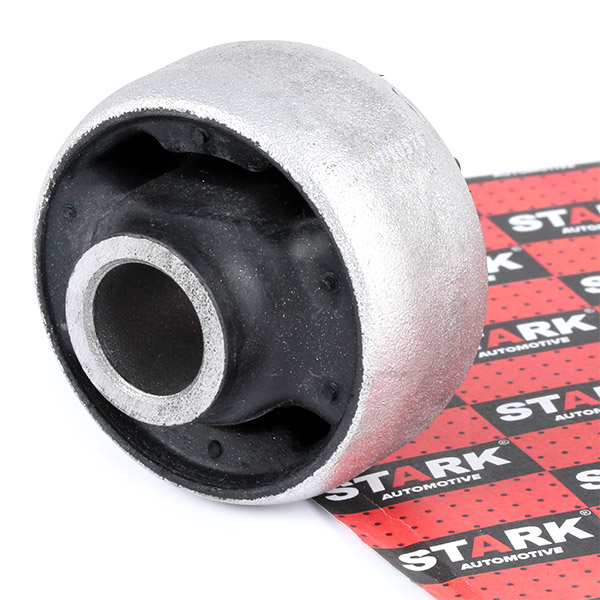 SKTA-1060033