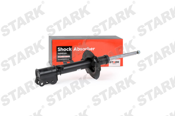SKSA-0132512