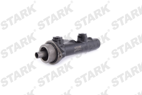 SKMC-0570008