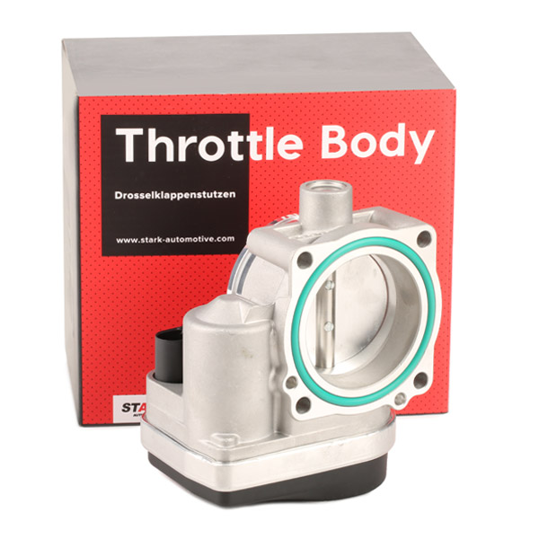 SKTB-0430035