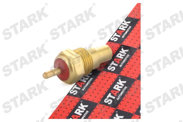 SKCTS-0850048