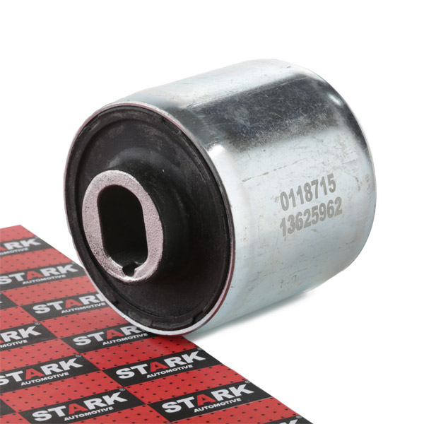 SKTA-1060275