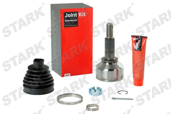 SKJK-0200550