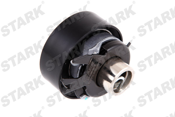 SKTPT-0650012