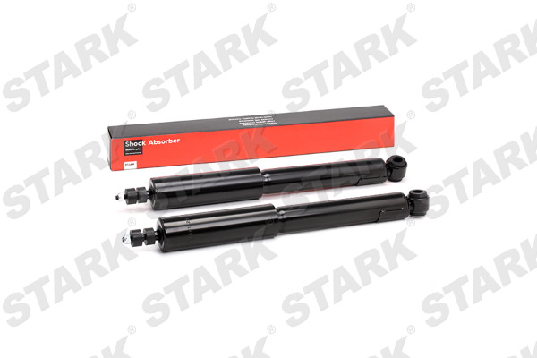 SKSA-0133066